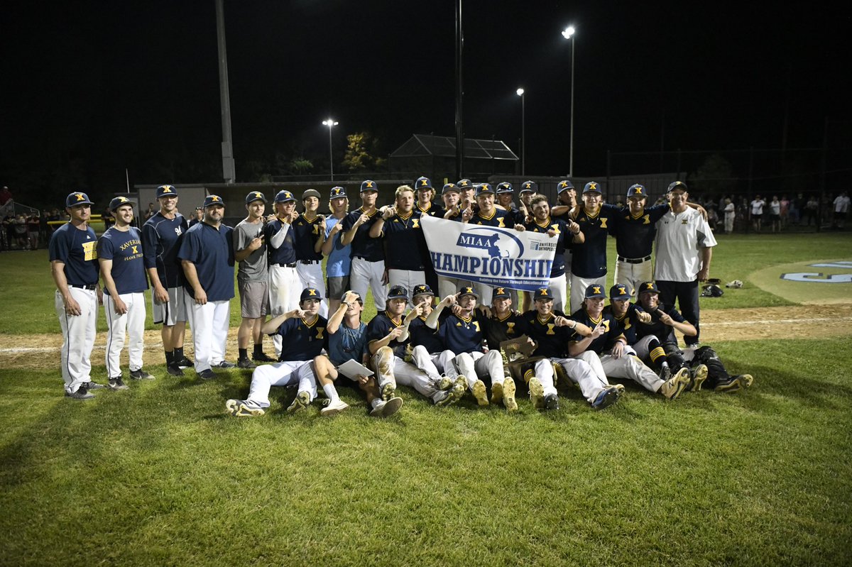 delliott39x's tweet photo. What a team, memories made to last a lifetime https://t.co/ISDLAIiWUE