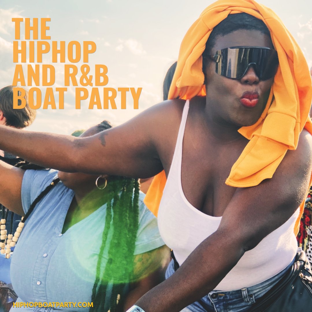 regmopromo's tweet image. Start out the week with the best party in the city!  #regmopromo #1920dc #boomerrangtours #sundaysingeorgetown