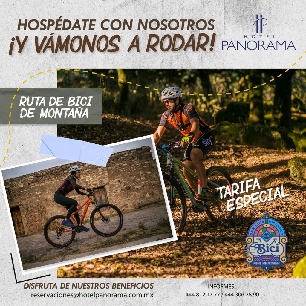 occslp's tweet photo. @HotelPanoramaSL https://t.co/oJVnpkeQ21