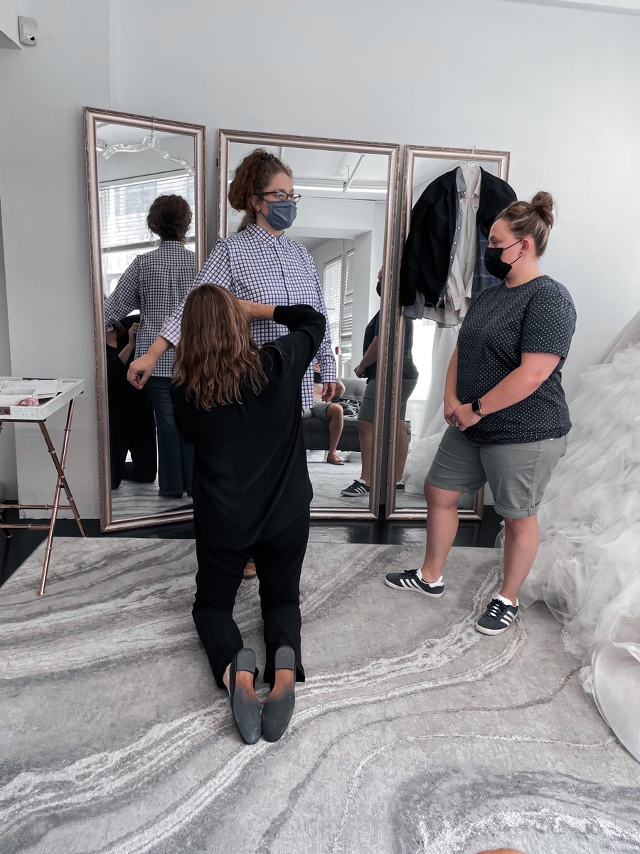 Jay Victoria tweet media