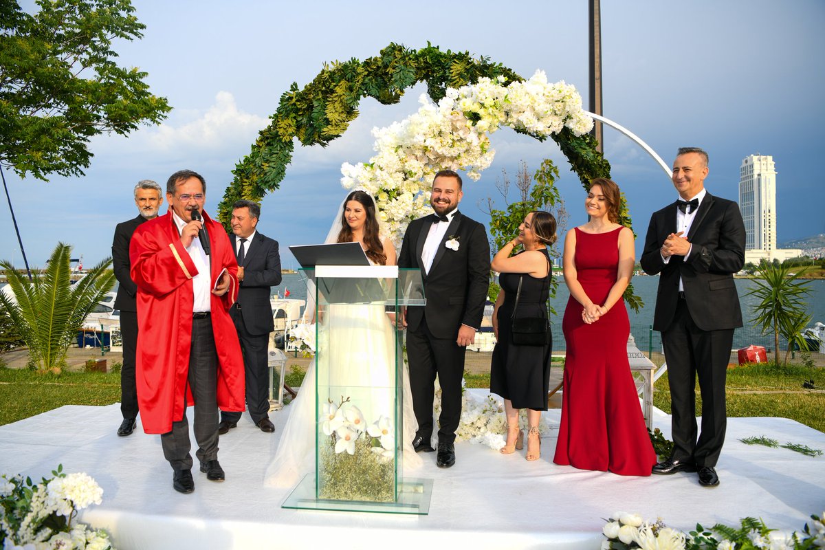 Mustafa Demir