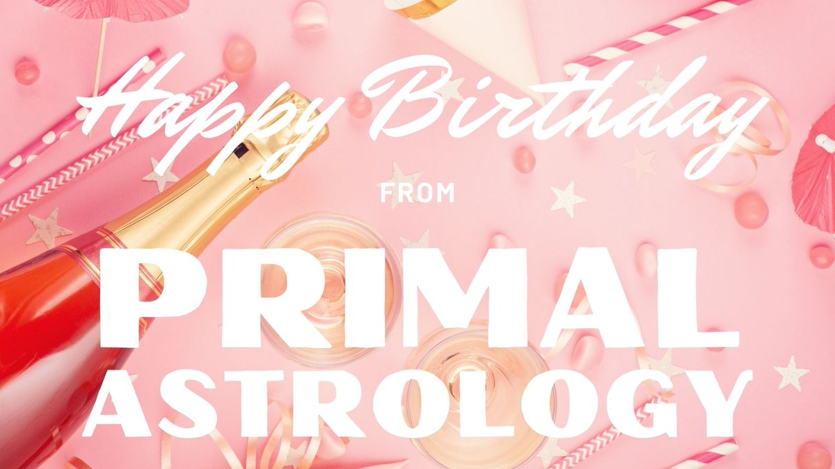 SimonPoindexter's tweet image. Happy Birthday to Kate Nash whose Primal Astrology sign is the Turtle! @katenash #singer #KateNash #primalastrology #primalzodiac #astrology #zodiac #birthday #happybirthday #birthdaytoday primal-astrology.com/primalzodiac/T…