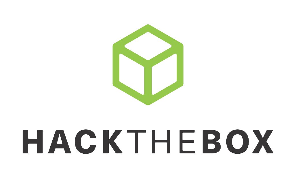 RedTeamVillage_'s tweet image. A huge thank you to @hackthebox_eu #htb for being a great sponsor to the Red Team Village.  This year they continue thier amazing support of the #RTV #CTF during #DEFCON!

hackthebox.eu