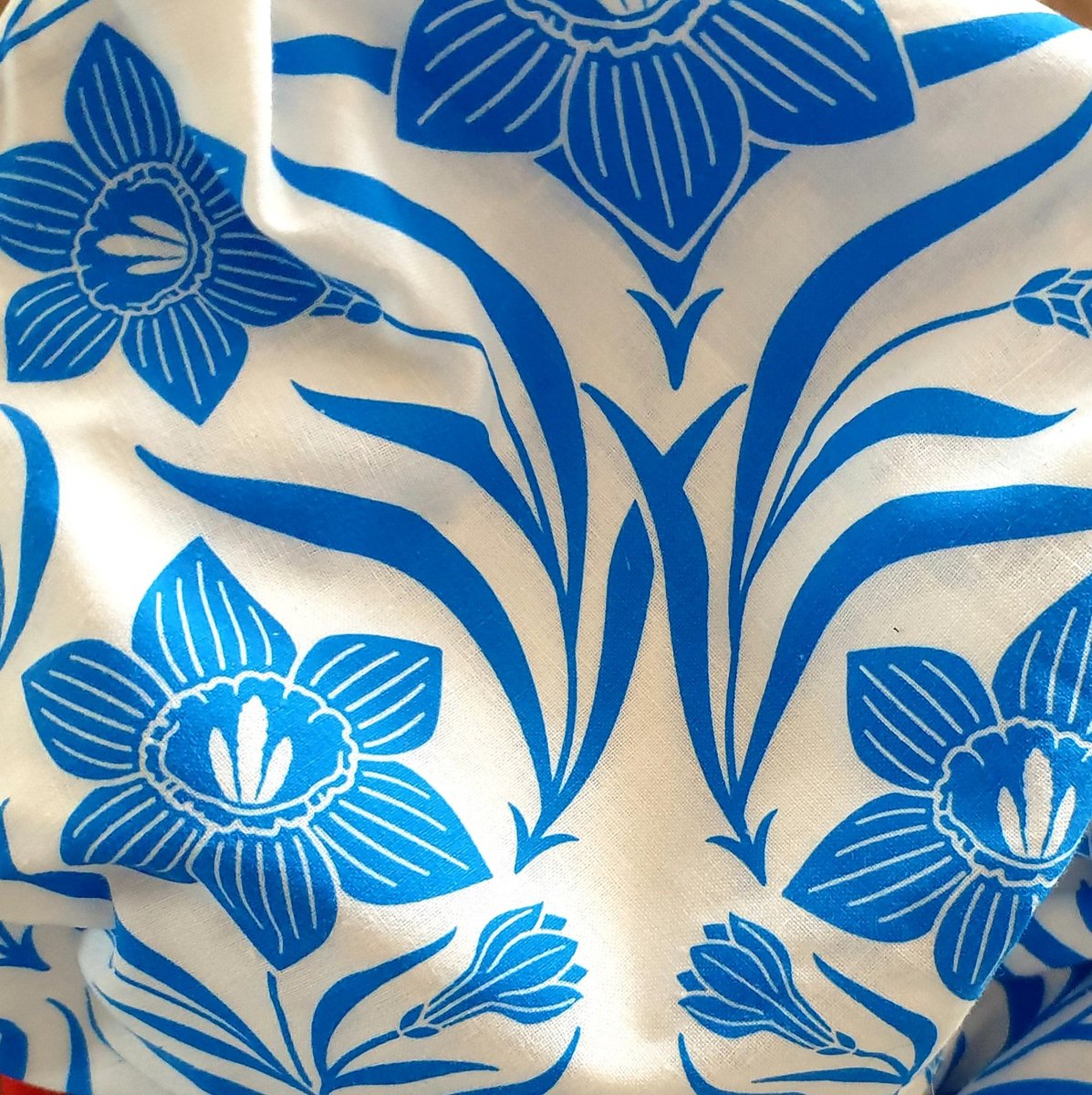 Day6: Today I did another 10km for
#PeakersOnWheels
#MyPeakChallenge
#MPC2021
#SamHeughan
#goingfurtherchallenge 
on the stationary bike in our study😉🚴‍♀️ in honor of <a href="/mariecurieuk/">Marie Curie</a> 
<a href="/MartialPeakers/">Martial Arts Peakers</a> 
<a href="/GermanPeaker/">GermanPeakers</a> 
<a href="/MyPeakChallenge/">My Peak Challenge</a> 
<a href="/RoadtripPeakers/">RoadtripPeakers</a> 
<a href="/IslandPeakers/">Island Peakers</a> 
<a href="/IsraelPeakers/">IsraelPeakers 🇮🇱</a>