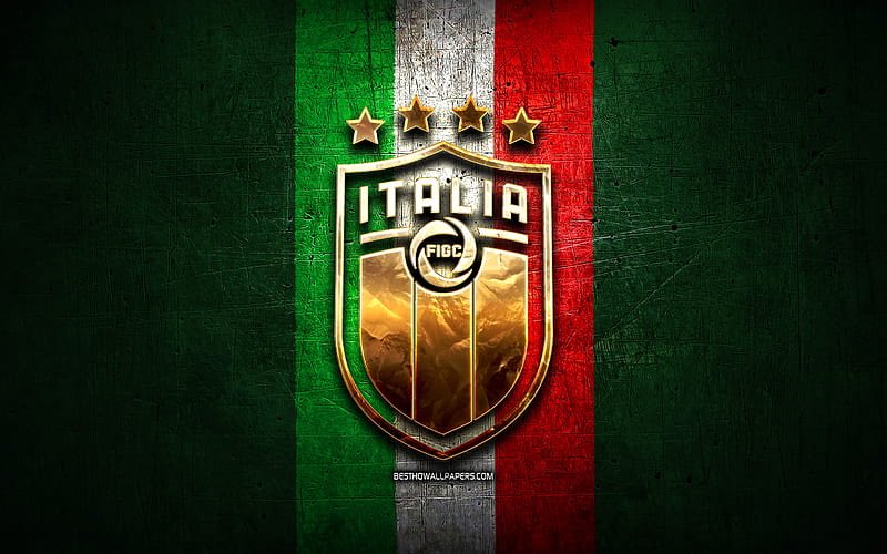Футбольный клуб рима 5 букв. Сборная Италии по футболу лого. Футбольные эмблемы Италии. Итальянские футбольные логотипы. Логотипы итальянских команд по футболу.