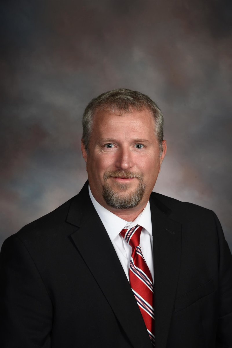 Cumberland County Schools tweet media