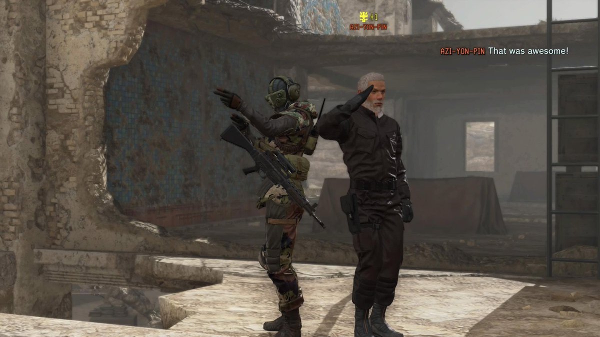 Mgo