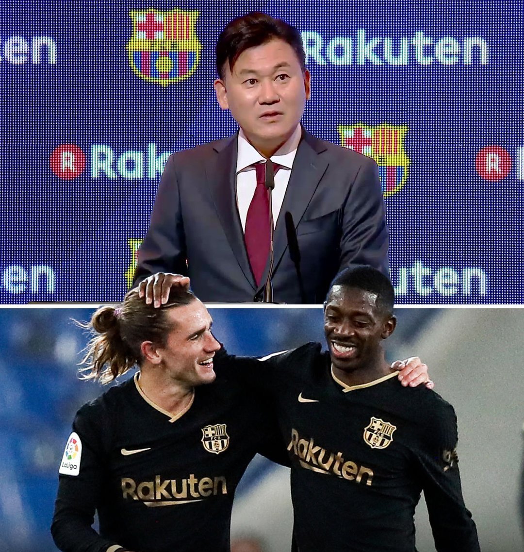 Rakuten Twitter Tendance Top Tweets France Rakuten Twitter Tendance Top Tweets France