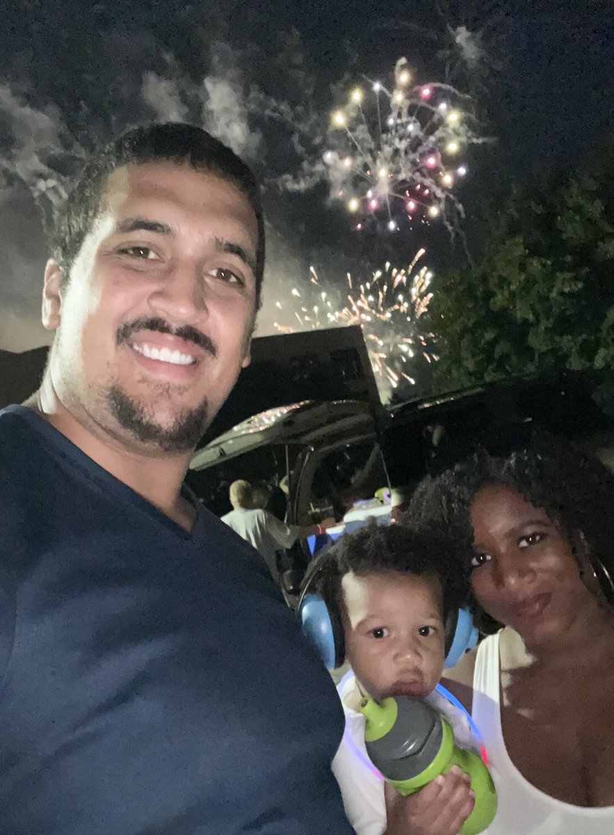 Shannel Pearman tweet media