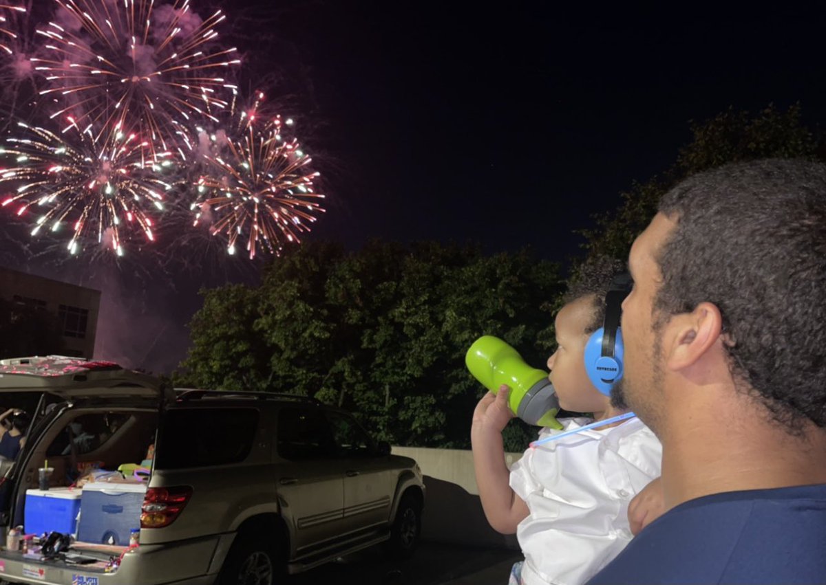 Shannel Pearman tweet media