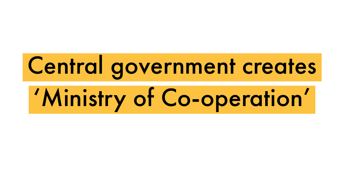 Bar and Bench tweet media