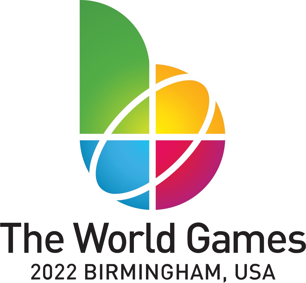 rodger's tweet photo. today I have learned that 
—the 2022 Commonwealth Games (the Olympics but for former British colonies) 
—the 2022 World Games (the Olympics but for sports that aren't in the Olympics) 

are both "Birmingham 2022." an SEO disaster caused by the wormhole between Alabama &amp; England https://t.co/kezey58Xlk
