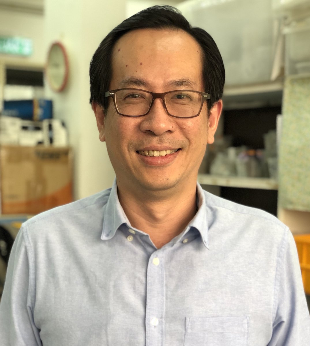 .<a href="/UCRiverside/">UC Riverside</a> #entomologists win #grants to develop #pesticide alternatives: insideucr.ucr.edu/awards/2021/06… #pesticides #Entomology <a href="/UCRentomology/">UCR Entomology</a> <a href="/UCRCNAS/">UC Riverside CNAS</a> <a href="/KerryMauck/">@AphidLady@arthropod.social</a> <a href="/chowyanglee/">Chow-Yang Lee</a> @CA_Pesticides #insects #pests #bugs