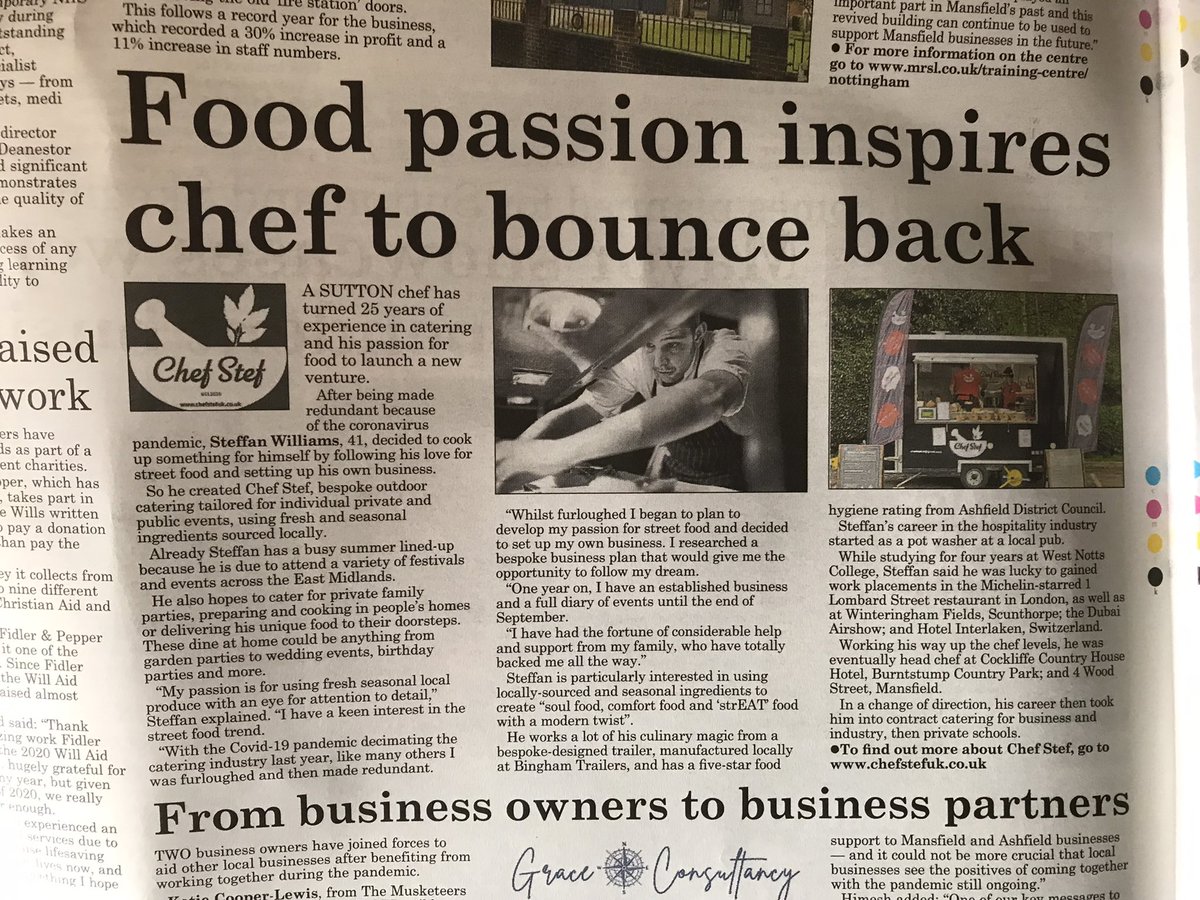 steffan williams tweet media