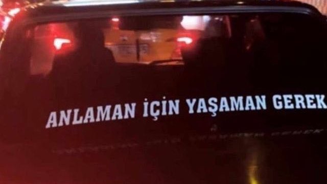 bedelodedik's tweet image. 