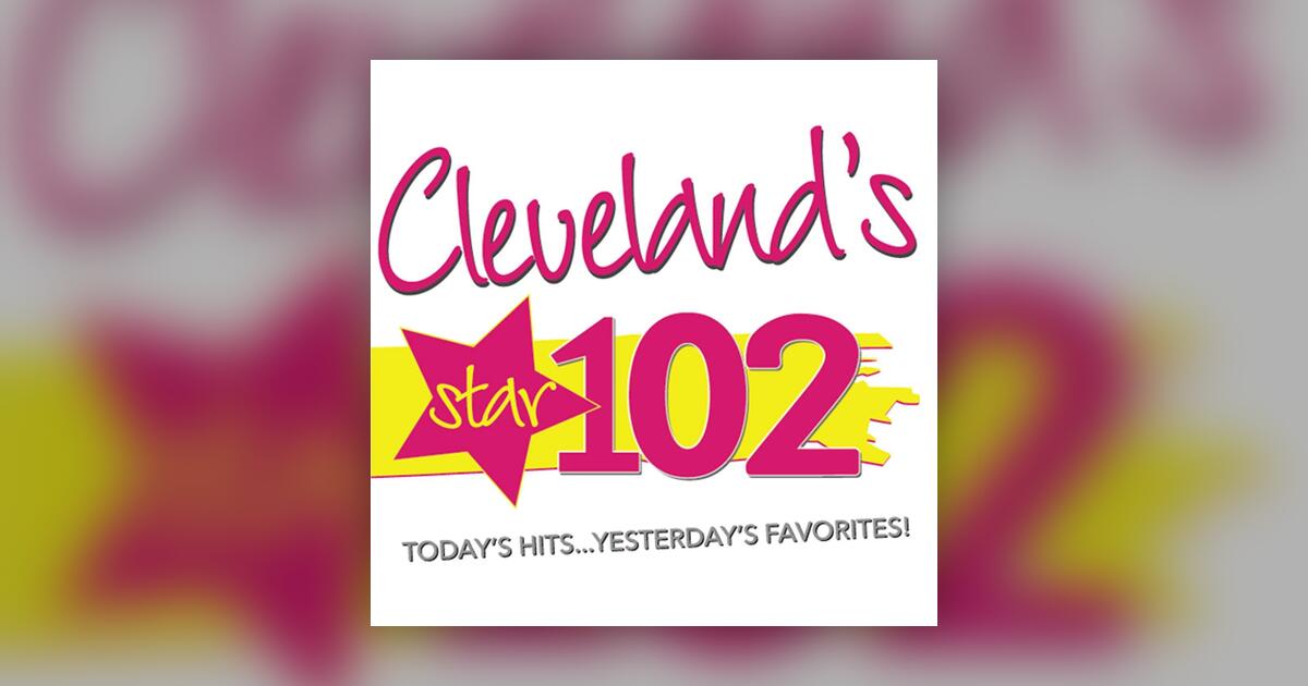 ApexSkin's tweet photo. Dr. Garcia was featured on Star 102 over the holiday weekend. He talked about The Purple Heart Project, our complimentary scar revision program for Veterans.

#radio #4thofJuly #Veterans #scar #community #purpose #dermatology #apexskin

https://t.co/XeyXFKQyTq? https://t.co/MenyMADd6M