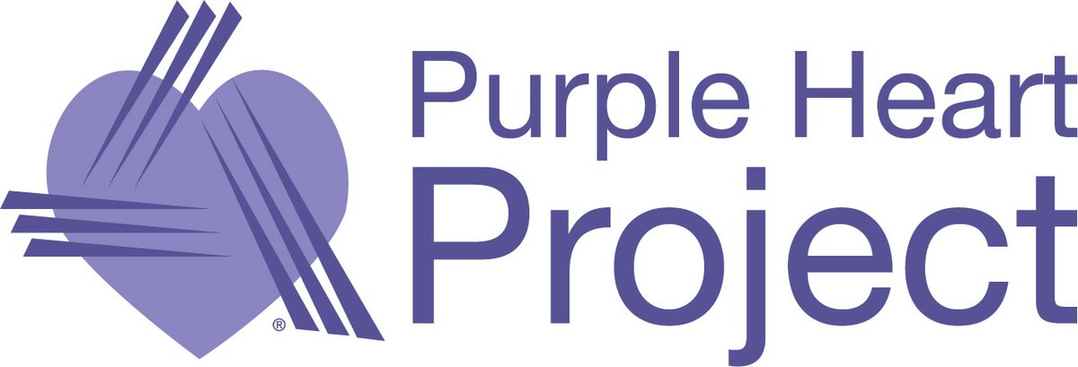 Dr. Garcia was featured on Star 102 over the holiday weekend. He talked about The Purple Heart Project, our complimentary scar revision program for Veterans.

#radio #4thofJuly #Veterans #scar #community #purpose #dermatology #apexskin

buff.ly/3qXu9SQ?