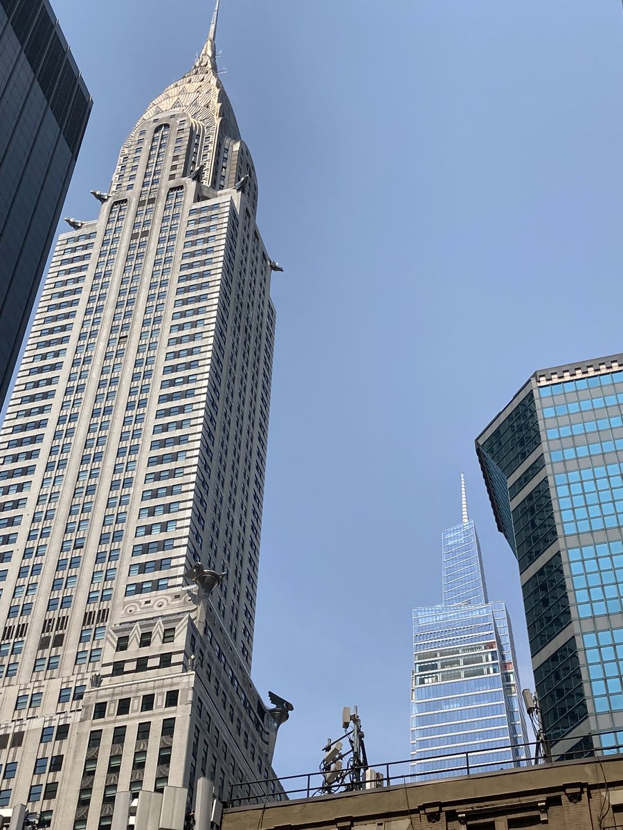 BuildingGotham tweet picture