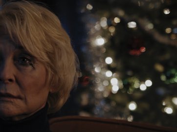 MrHorror's tweet photo. Toy teddy harbors a terrifying trait for terror in, “The Nest.” @WildEyeMovies presents this bone-chilling horror film on digital and DVD July 20th. Trailer: https://t.co/N2frXd6nnd #JamesSuttles #DeeWallace #HorrorMovies #Horror https://t.co/Gk1hr3n7K5