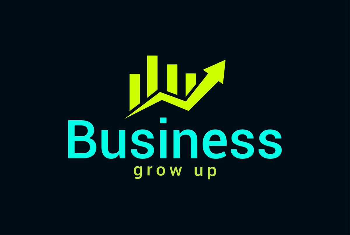 SarkarSisir1's tweet photo. Looking for a logo. #Branding #Corporate #Identity
Contact Me: https://t.co/ls9lyI6i2E
#PermissiontoDance #ITAESP #Morrissey #AskAnge #IrelandInSongOrFilm #OurLIMITLES5NCT127 #TuesdayMotivation #Thresh #logo #minimal #business
#grow #market #vector #modan #critive #graphic https://t.co/Vvks7vkcRy