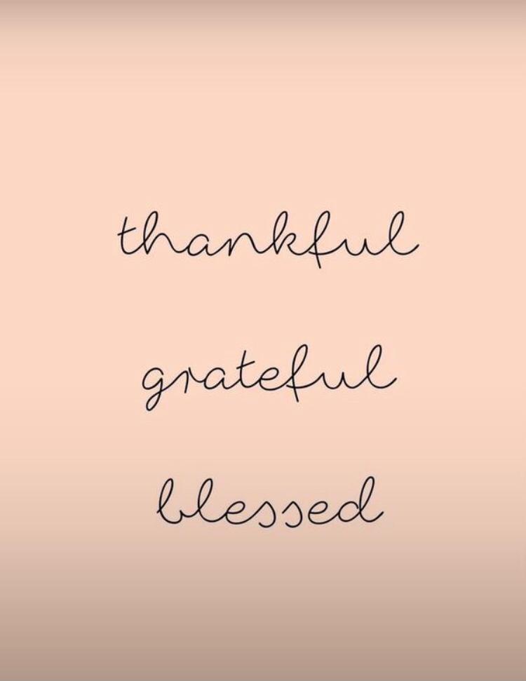 Move on with the 3 life will go on