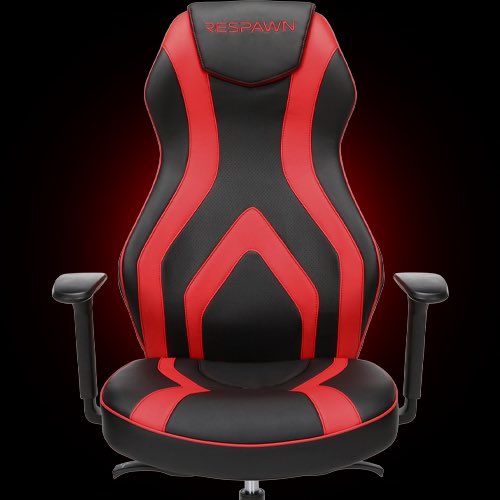 Are you guys ready for the #RESPAWNRecruits announcement 📣 today??📣📣🎉🎉 @RESPAWNProducts @AlexGLogics<a href="/tag/respawnrecruits"class="tags">#RESPAWNRecruits</a>