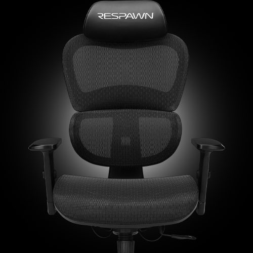 Are you guys ready for the #RESPAWNRecruits announcement 📣 today??📣📣🎉🎉 @RESPAWNProducts @AlexGLogics<a href="/tag/respawnrecruits"class="tags">#RESPAWNRecruits</a>
