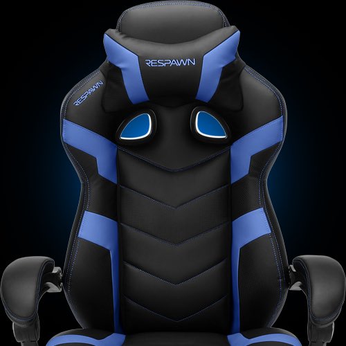 Are you guys ready for the #RESPAWNRecruits announcement 📣 today??📣📣🎉🎉 @RESPAWNProducts @AlexGLogics<a href="/tag/respawnrecruits"class="tags">#RESPAWNRecruits</a>