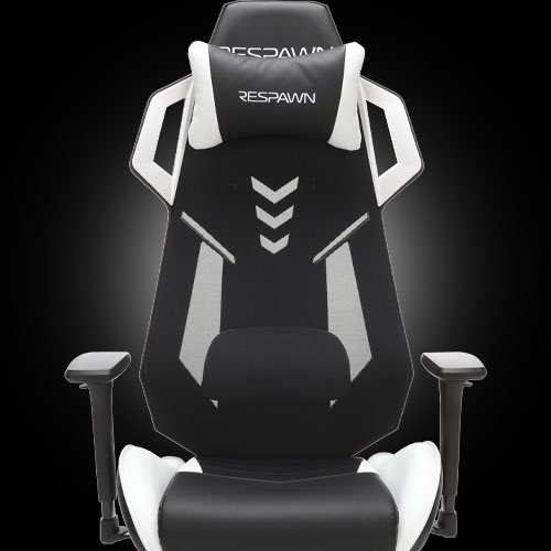 Are you guys ready for the #RESPAWNRecruits announcement 📣 today??📣📣🎉🎉 @RESPAWNProducts @AlexGLogics<a href="/tag/respawnrecruits"class="tags">#RESPAWNRecruits</a>