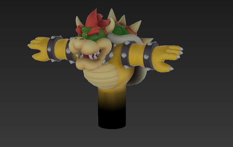 MAY ♫♫ Super Mario Odyssey with FIRE BREATHING!! (FULL GAME PLAYTHROUGH