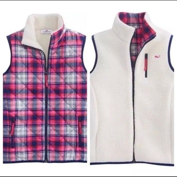 lulugom13's tweet photo. So good I had to share! Check out all the items I'm loving on @Poshmarkapp from @Miel0630P #poshmark #fashion #style #shopmycloset #vineyardvines #matildajane #loft: https://t.co/Cx7xQsUquj https://t.co/wIKXCZswer
