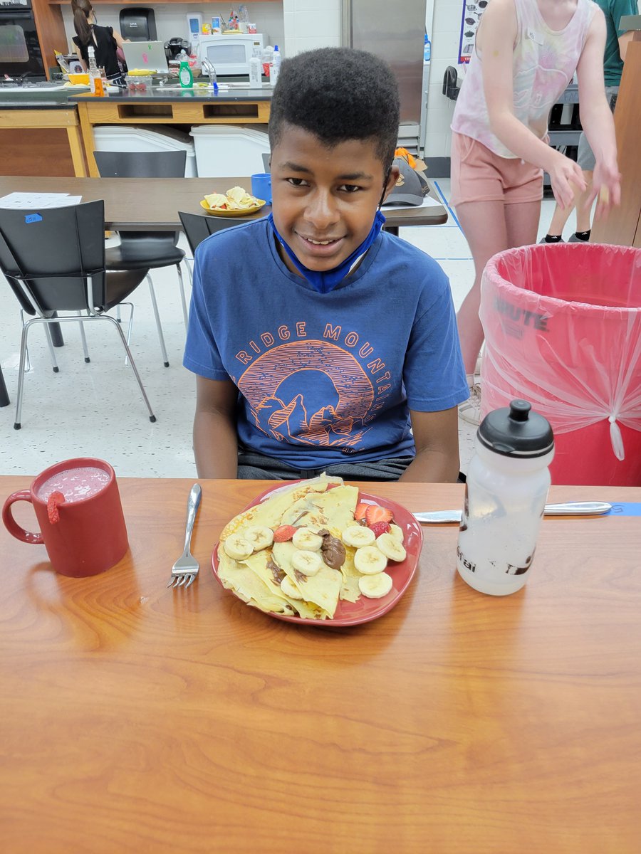 AAS Science, TEE, & FACS tweet media