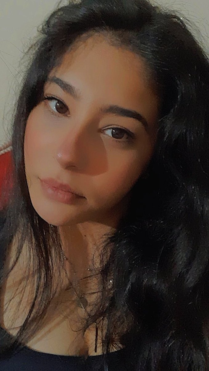 devilysus's tweet image. hi👉👈
#clc #씨엘씨 #cheshireselcaday