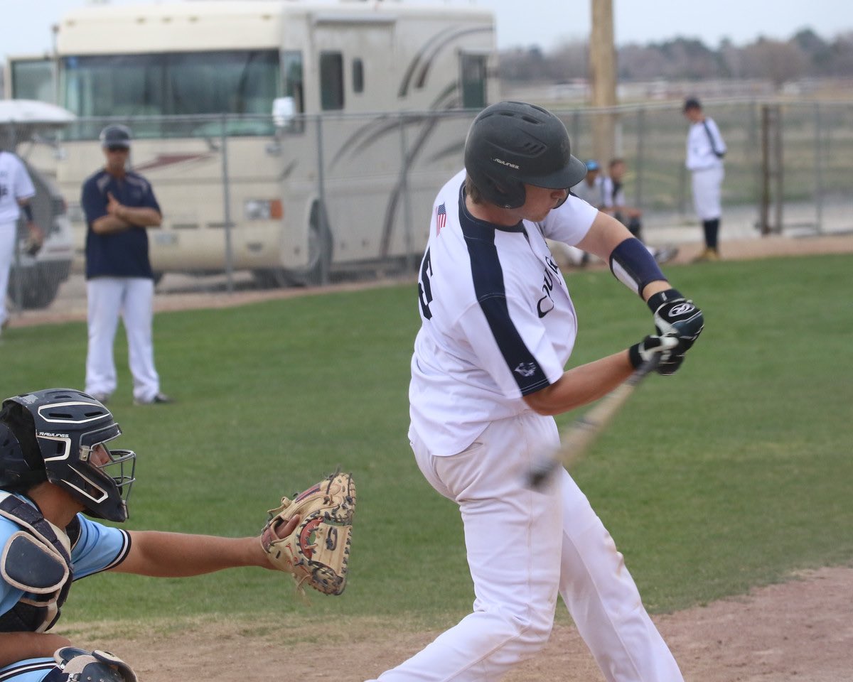 JT Cafferty tweet media