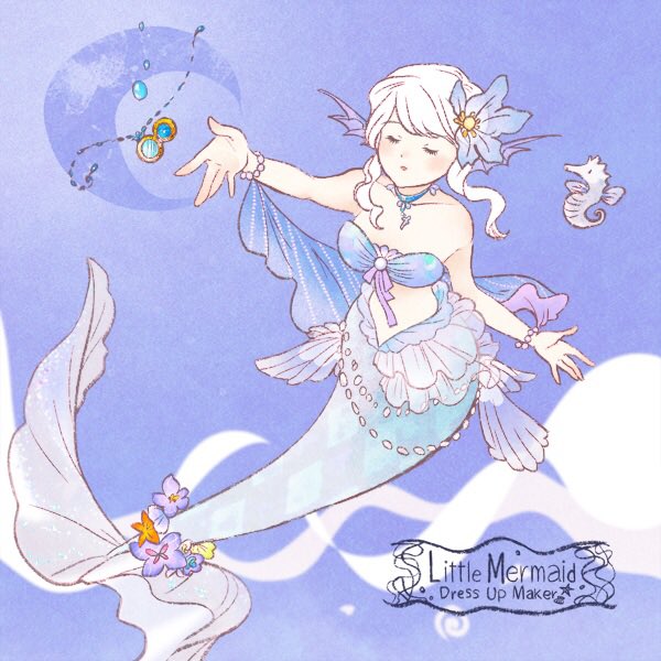 تويتر 砌穹 على تويتر Picrew きせかえ少年 人魚姫のドレスアップメーカー ちんちくりんメーカー 長髪のおにいさん ニア性癖もいる T Co 1tizbgtjip تويتر 砌穹 على تويتر Picrew きせかえ少年 人魚姫のドレスアップメーカー ちんちくりんメーカー 長髪のおにいさん ニア性癖もいる T Co 1tizbgtjip
