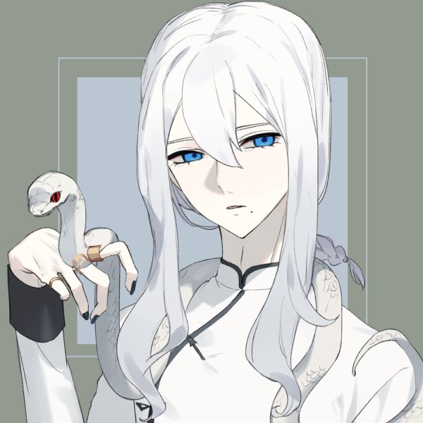 تويتر 砌穹 على تويتر Picrew きせかえ少年 人魚姫のドレスアップメーカー ちんちくりんメーカー 長髪のおにいさん ニア性癖もいる T Co 1tizbgtjip