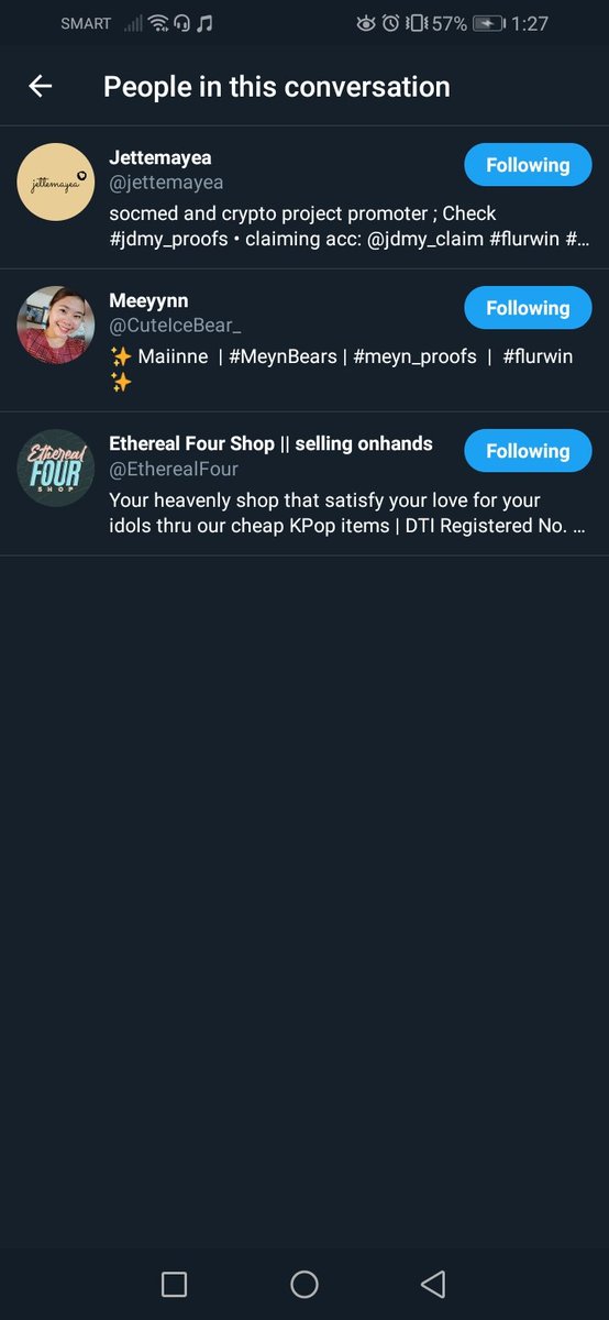 treasurelang20's tweet photo. @CuteIceBear_ @EtherealFour @jettemayea @student00lif3 @lokpol5 @blackpink0081 https://t.co/08fwZ0q1J5