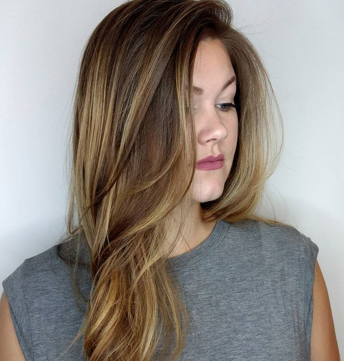 shortcutmobile's tweet photo. If you haven’t changed your look for summer, now is the time! 

Get connected to a local hair or beauty expert through the @shortcut app.  

Styling by @scottjaveda https://t.co/8rWT3cnU6x