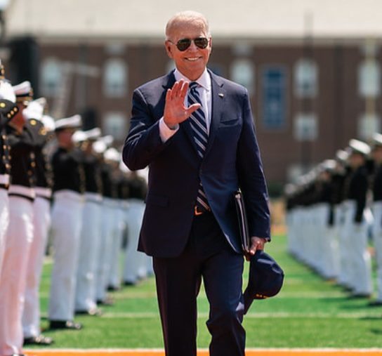 JakeLobin's tweet image. Dear Mike Lindell...

Here's who will be President of the United States on the morning of August 13th.

Sincerely,
81 million of us 🇺🇲