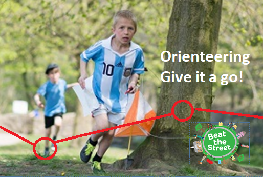 You’ve explored the streets of Sheffield and found the beat boxes, now give orienteering a go. We’ve teamed up with <a href="/BTSSheffield/">Beat the Street Sheffield</a> to put on a fun event so you can give orienteering a try. For more info visit 
southyorkshireorienteers.org.uk/events/event/8…
#BeattheStreet #Orienteering #getoutside