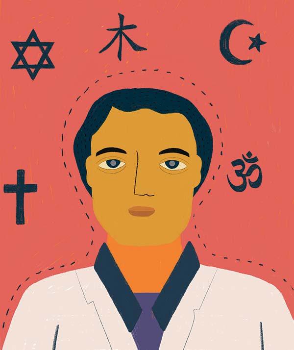 ciesas's tweet photo. #MiradasCIESAS ✍️
Desde una mirada antropológica, Renée de la Torre (@CIESASOccte) y Cristina Gutiérrez (@udg_oficial) abordan el tema «México: menos católico, más diverso y menos religioso que hace una década».
Comienza su lectura en @nexosmexico.👉  https://t.co/SYOtVzpwvQ https://t.co/JkW780XZno