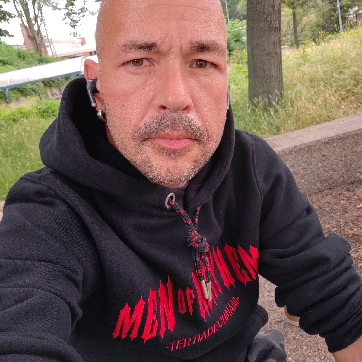 foidal2011's tweet image. #NeuesProfilfoto