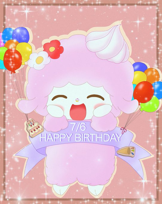 もこもこ 高画質 のtwitterイラスト検索結果 古い順