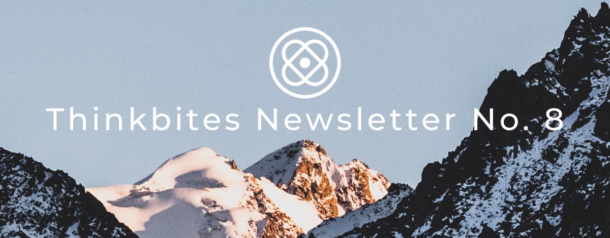 ibnabitareq's tweet image. PS I shared this reflection in the latest @thinkbites newsletter. Every month we send one email with our latest work &amp;amp; content recommendations.

This month we published an article by Sh @mikaeelahmeds about the value of time. You can read &amp;amp; subscribe here: mailchi.mp/b4febf66daaa/s…