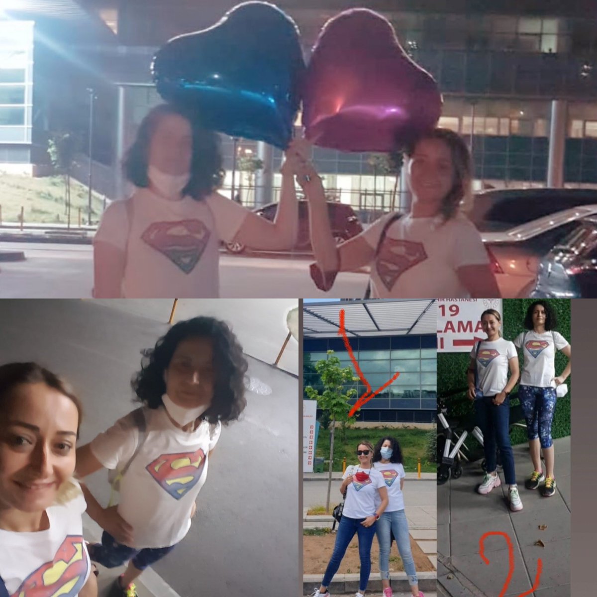 Tozlar tamam.Sayenizde Biontech i  tiye aldık. Teşekkür ederiz.iyi ki varsınız.                                 ⁦<a href="/esenol/">Esin Davutoğlu Şenol</a>⁩ ⁦<a href="/Amipgiardia/">Dr. TutkuTaşkınoğlu</a>⁩ ⁦<a href="/DrGunerSonmez/">Prof. Dr. Güner Sönmez</a>⁩ ⁦<a href="/hakanakelma/">Dr.Hakan Akelma 🩺</a>⁩ ⁦<a href="/DeryaTR_/">Derya Unutmaz, MD</a>⁩ ⁦<a href="/bengibaser/">Prof. Dr. Bengi BAŞER</a>⁩ ⁦<a href="/virusfantom/">Semih Tareen</a>⁩