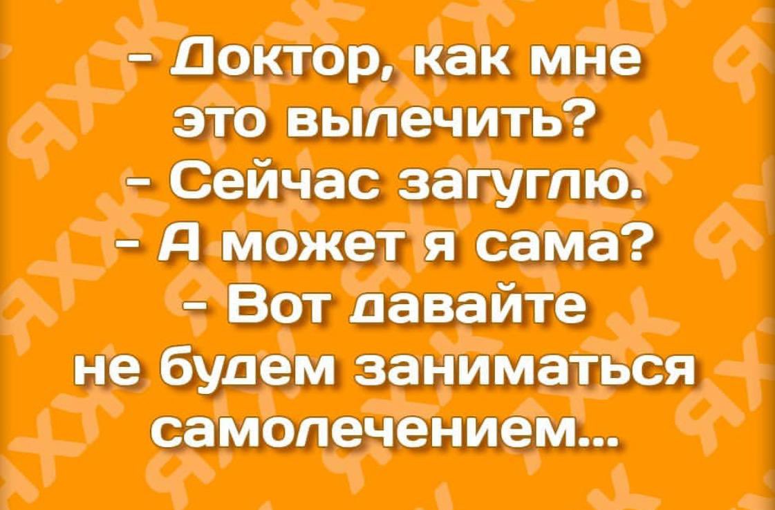 DavidNadir3's tweet photo. https://t.co/fUloGqWvt5