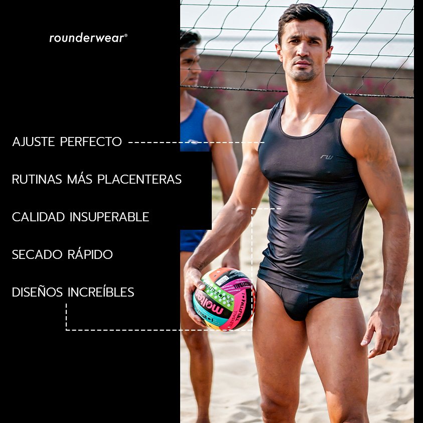 Rounderwear on X Muchos son los beneficios de nuestra ropa interior deportiva. y queremos que conozcas mas de ella. Puedes comprar directo aqui https t qCNLJNr23z https t HbT0Jb2Uuy X