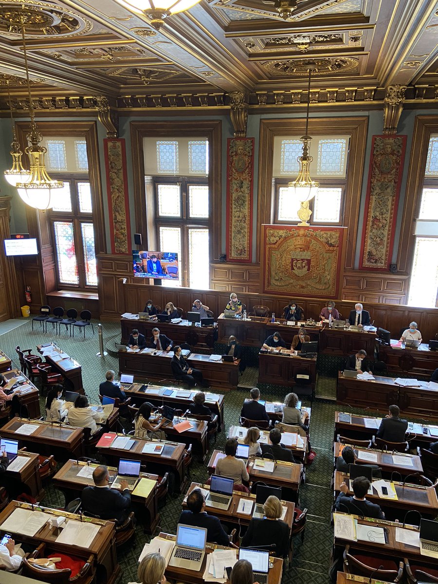 Vincent Malard tweet media