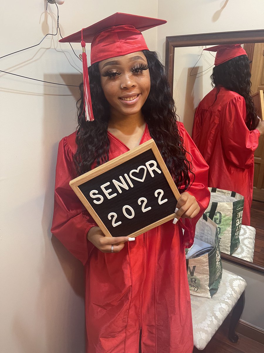 Kei_wingfield's tweet photo. Behind the scenes 🎬 #proundfather https://t.co/CE8Xyif4eR