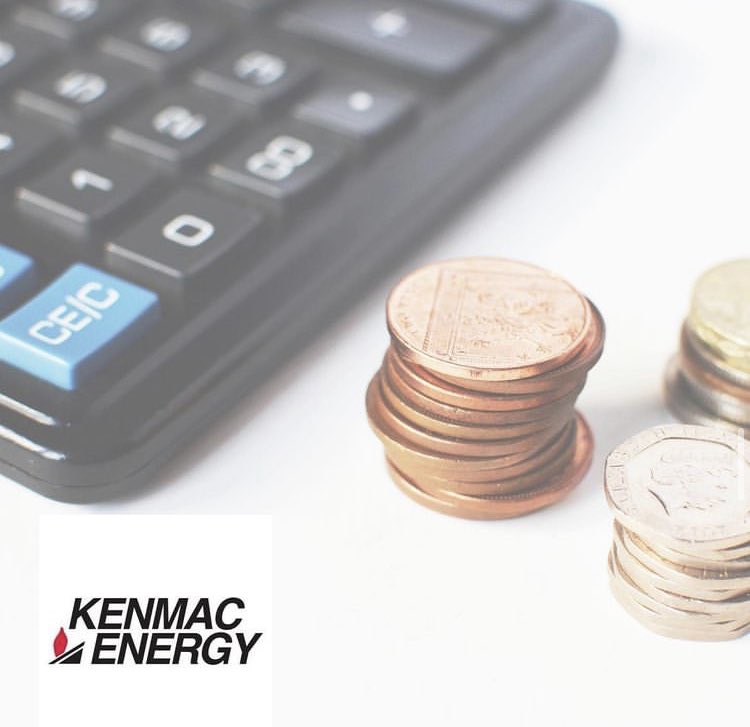 Kenmac Energy tweet media